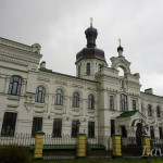 IMG_20250402_204407_054