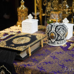 IMG_20250402_204419_290