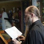 IMG_20250402_204524_466