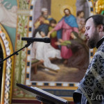 IMG_20250402_204538_992