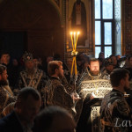 IMG_20250402_205228_711