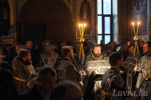 IMG_20250402_205228_711