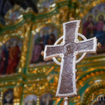 IMG_20250402_205417_836