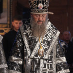 IMG_20250402_205429_690