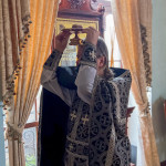 IMG_20250403_110025_652
