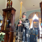 IMG_20250403_110026_250