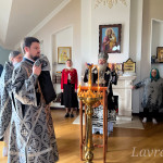 IMG_20250403_110026_413