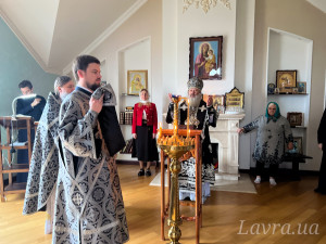 IMG_20250403_110026_413
