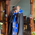 IMG_20250404_173520_133