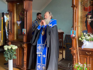 IMG_20250404_173520_133