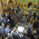IMG_20250404_200048_691