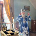 IMG_20250405_091458_293