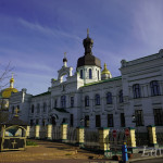 IMG_20250405_102515_695