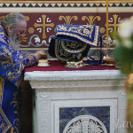 IMG_20250405_102530_527