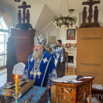 IMG_20250405_111554_140
