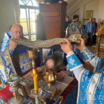 IMG_20250405_111615_243
