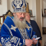 IMG_20250405_111627_958