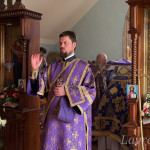 IMG_20250406_093929_061