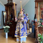 IMG_20250406_093931_379