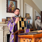 IMG_20250406_110331_084