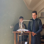IMG_20250406_110331_208