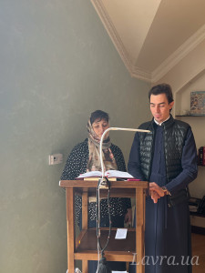 IMG_20250406_110331_208