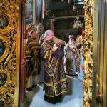IMG_20250407_101252