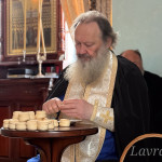 IMG_20250407_105329_780