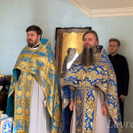 IMG_20250407_105346_974