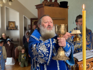 IMG_20250407_105401_789