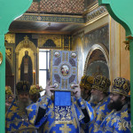 IMG_20250407_124322_711