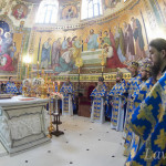 IMG_20250407_124359_634