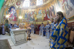 IMG_20250407_124359_634