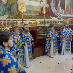 IMG_20250407_124417_288