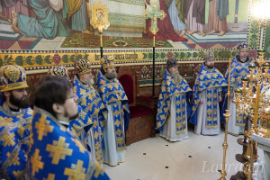 IMG_20250407_124417_288