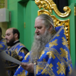 IMG_20250407_124523_187