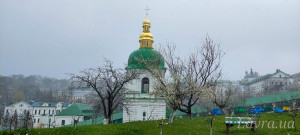 IMG_20250410_163059_502