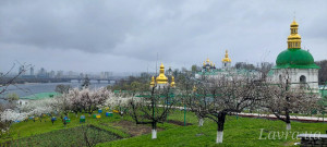 IMG_20250410_163059_519