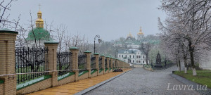 IMG_20250410_163112_914