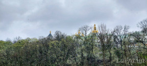 IMG_20250410_163113_651
