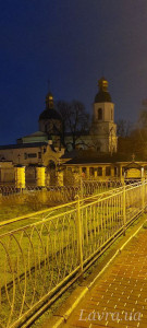 IMG_20250410_163230_705