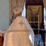 IMG_20250411_180112_077