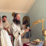 IMG_20250412_100041_177