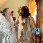 IMG_20250412_100045_054
