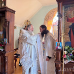 IMG_20250412_100050_978
