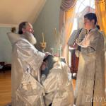 IMG_20250412_100103_682