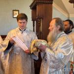 IMG_20250412_100113_110