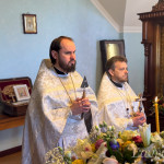 IMG_20250412_100116_675