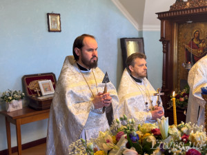 IMG_20250412_100116_675