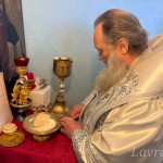 IMG_20250412_100119_489